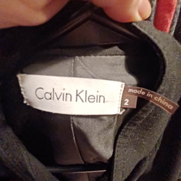 Dress - Picture 5 of 5